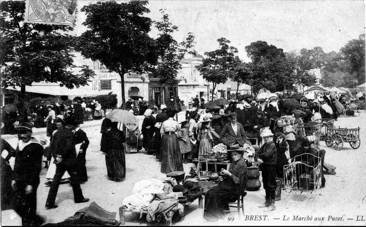 Callme Ouf tweet media