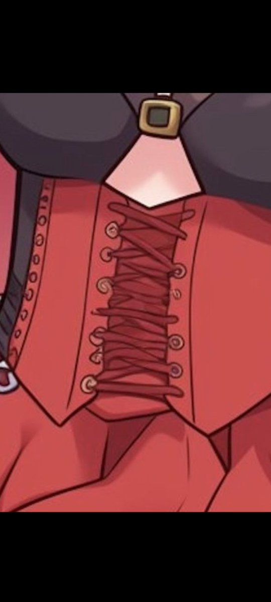 Monkahss tweet media