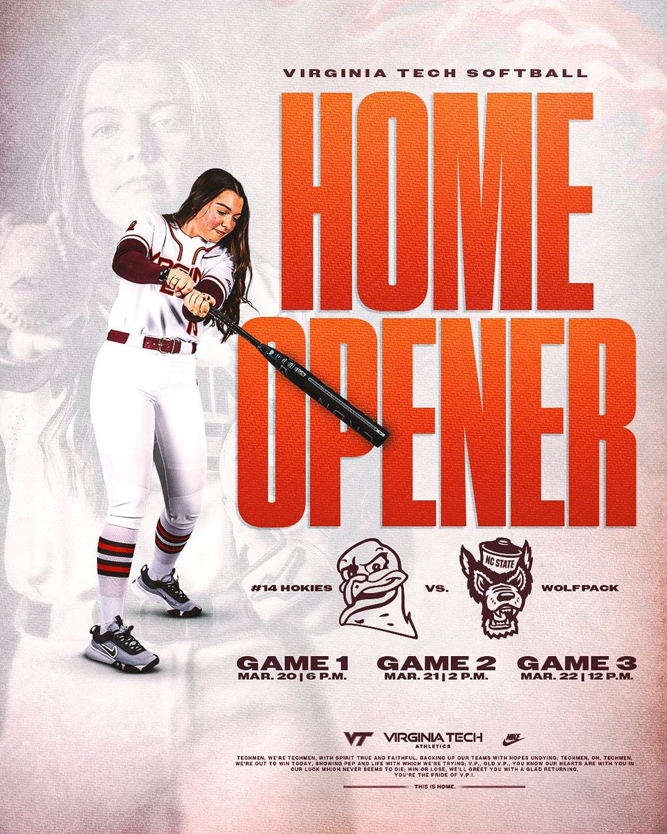 NextThreeDays.com tweet media