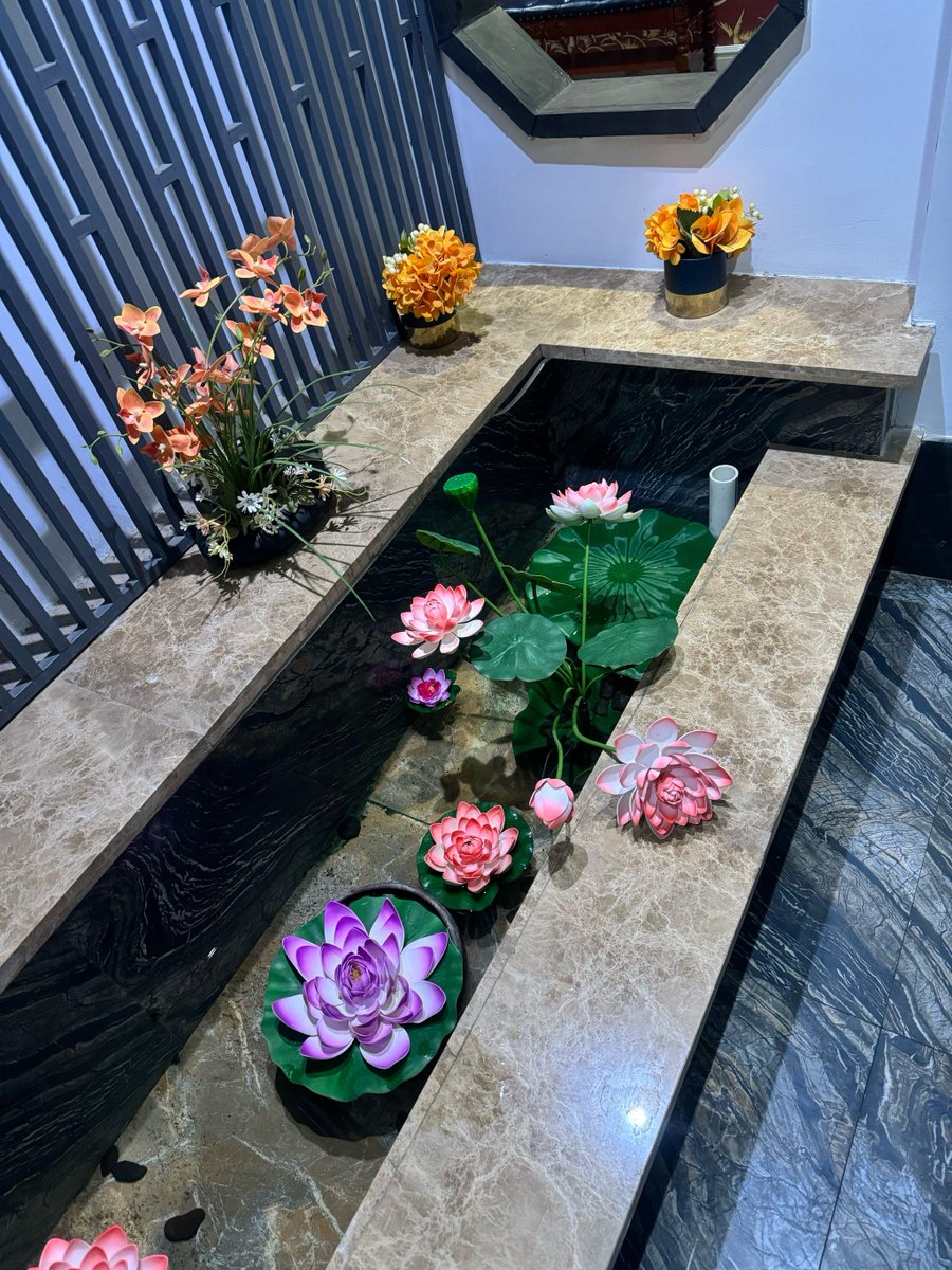 Maddie Turner tweet media