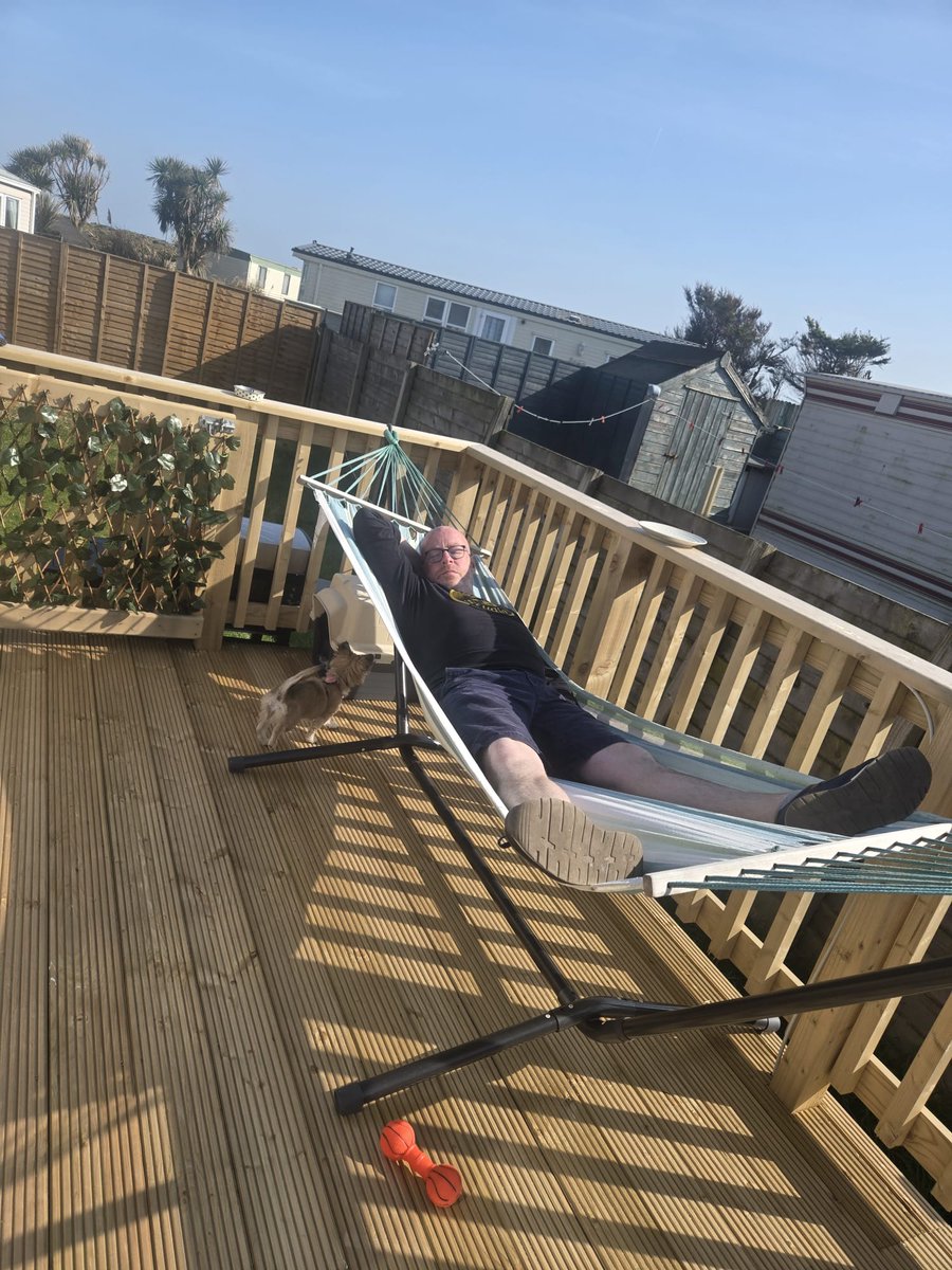 Jason Lambert tweet media