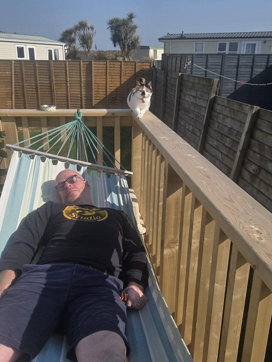 Jason Lambert tweet media