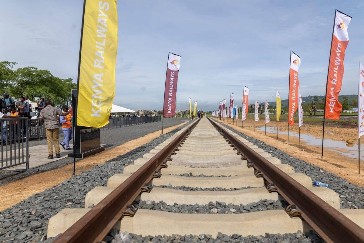 Seth Olale tweet media