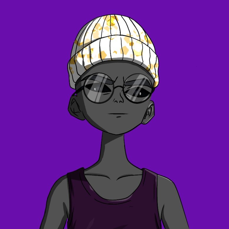 Dreifurwar base.eth tweet media