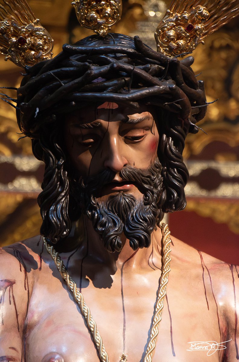 MR | Fotografía tweet media