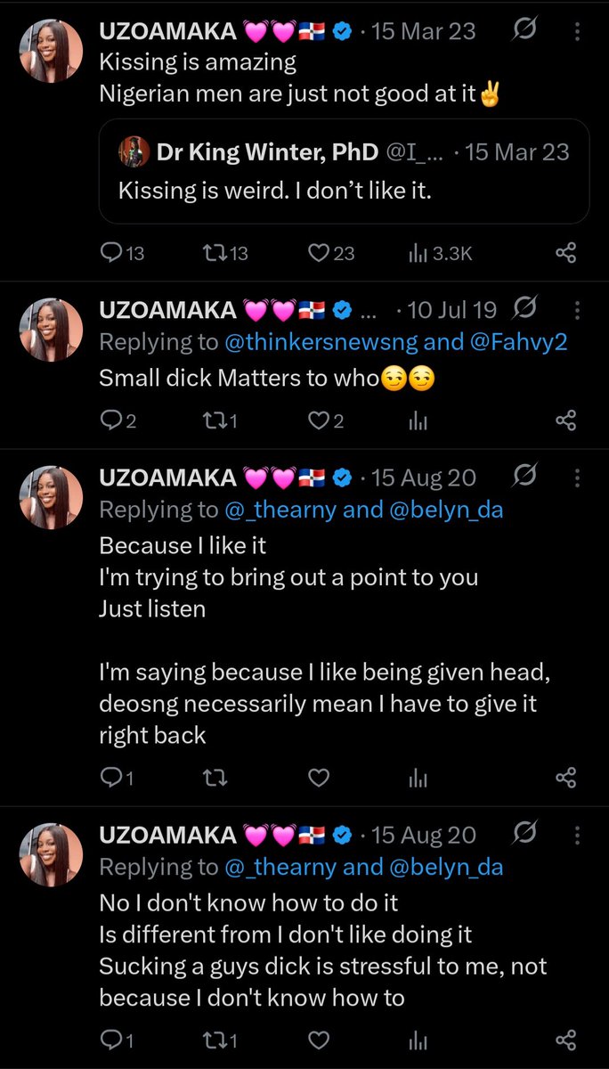 KING CHIDI tweet media