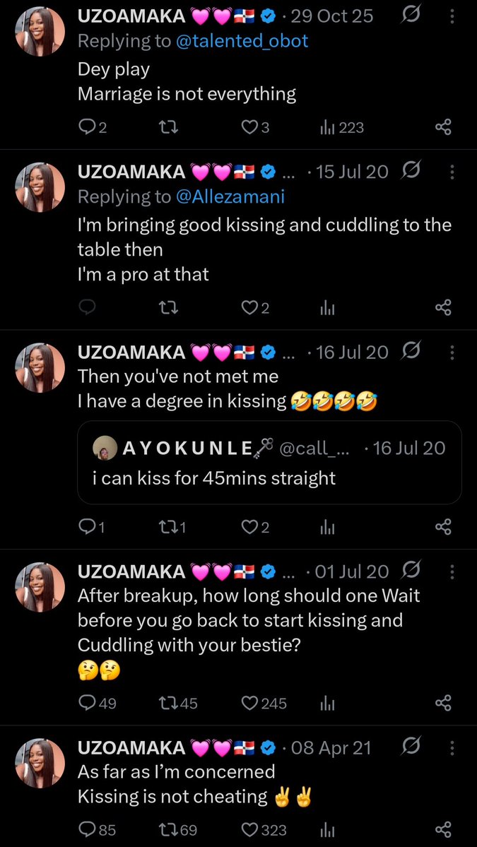 KING CHIDI tweet media