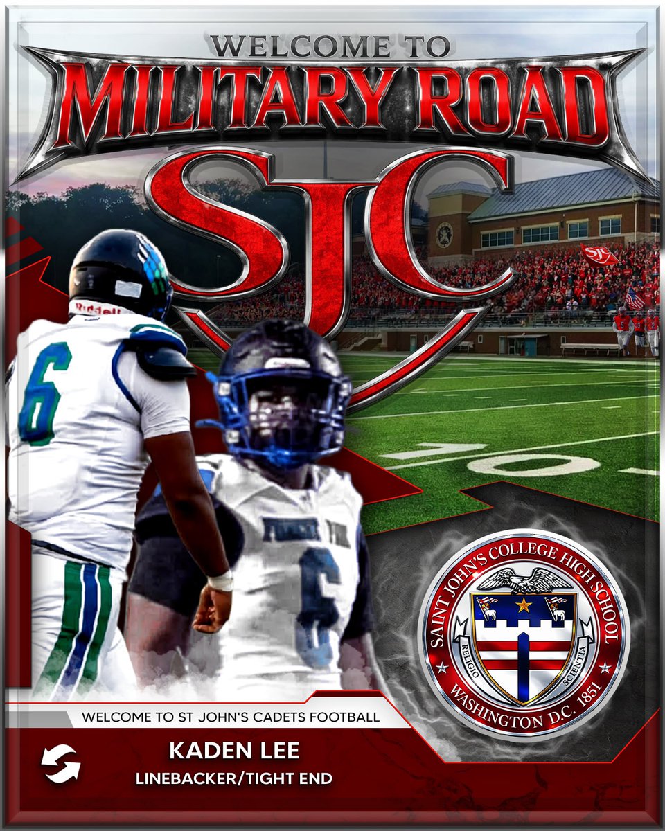 Coach Byrd tweet media