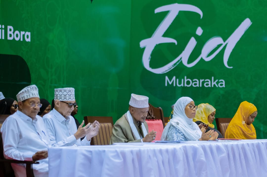 clickHabari tweet media