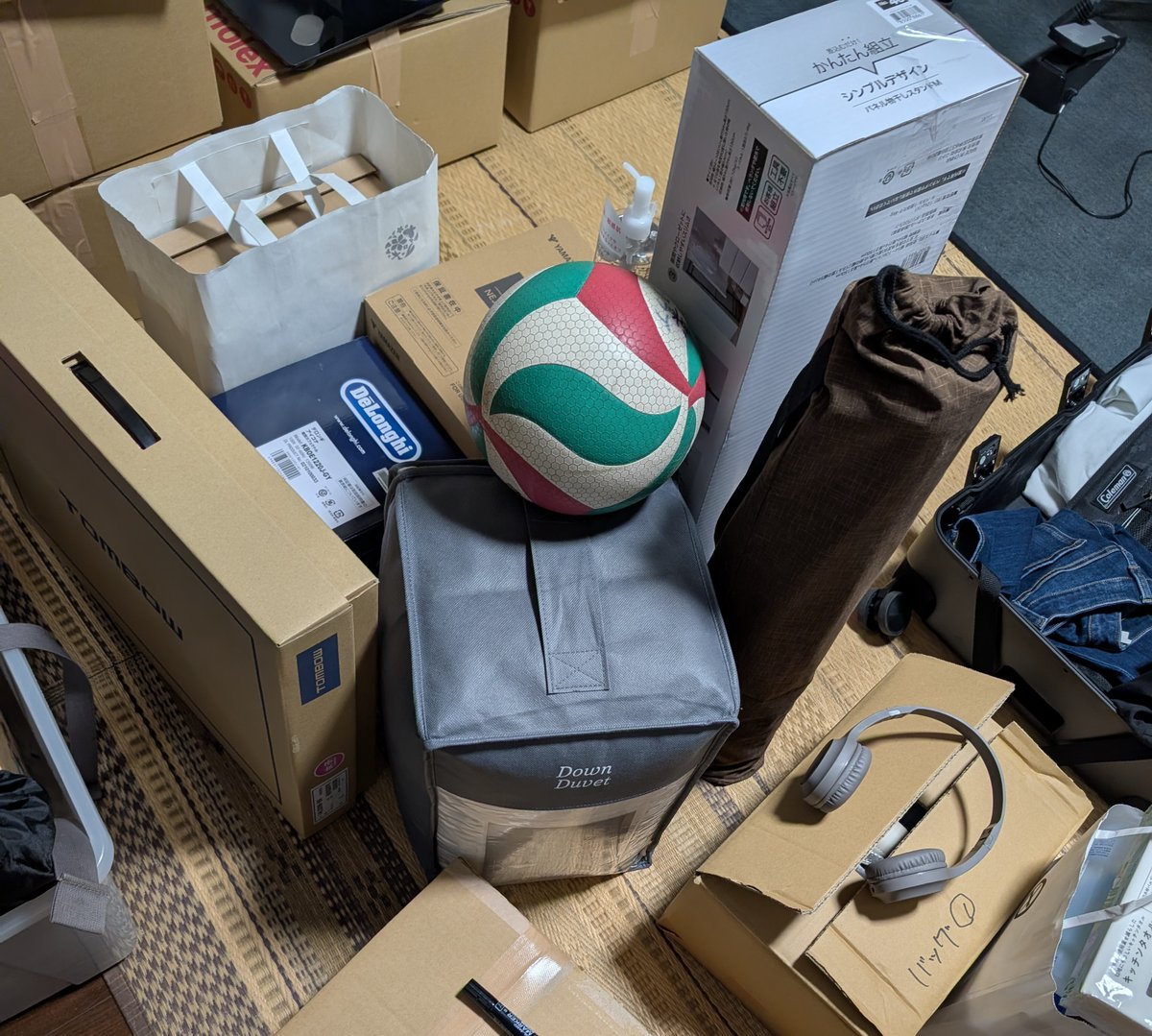 ふくまるママ＠AI×主婦×アフィ tweet media