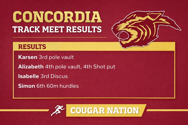 Lyons Decatur tweet media