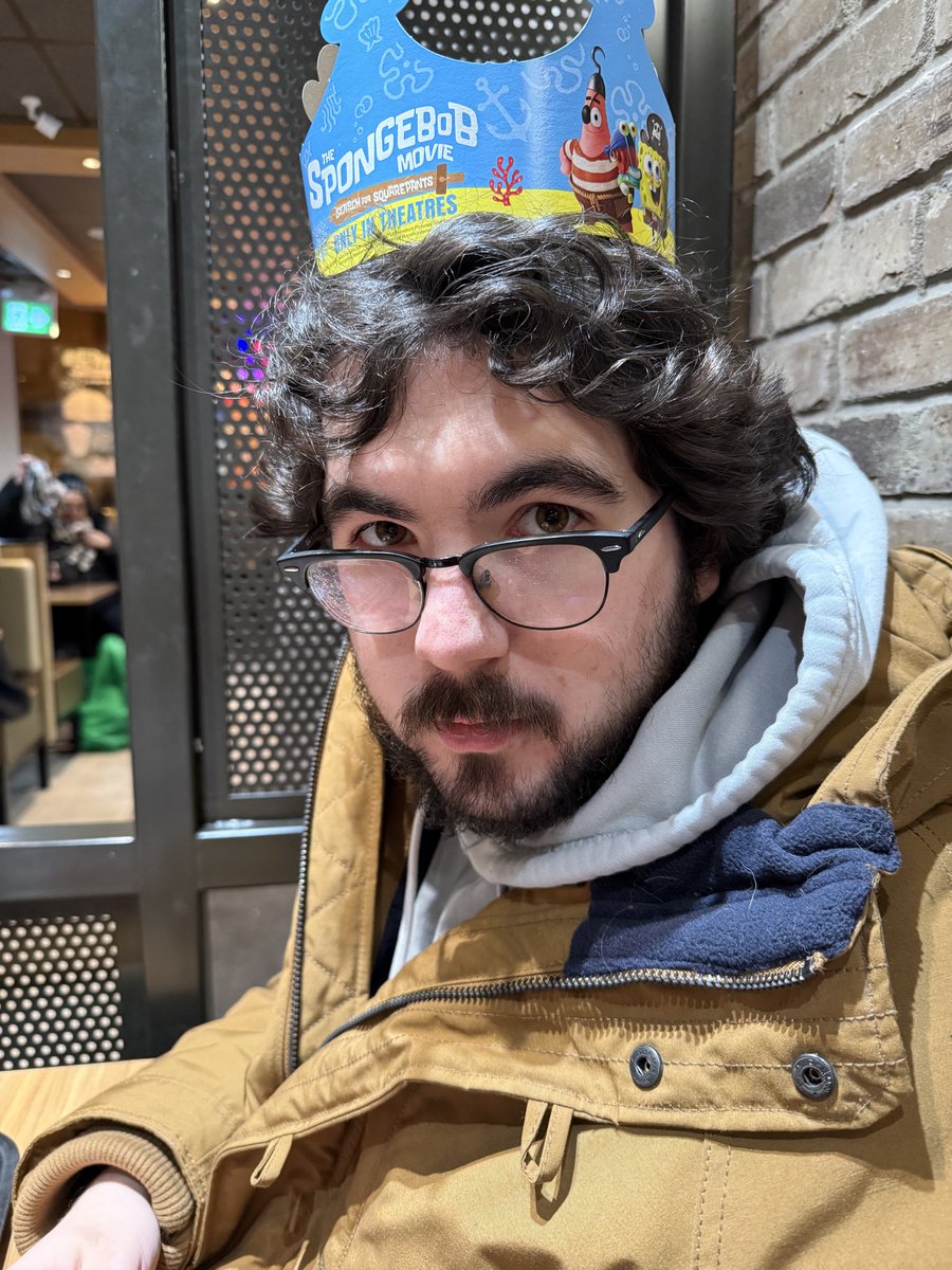 Jack Wannan tweet media