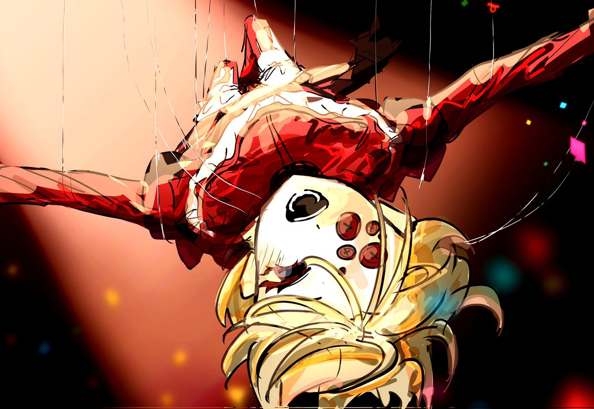 💜🥩シーユー🥀💙🦋 tweet media