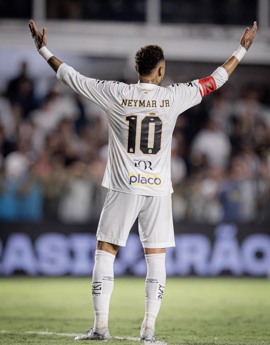 Emperor | por Giovanni tweet media