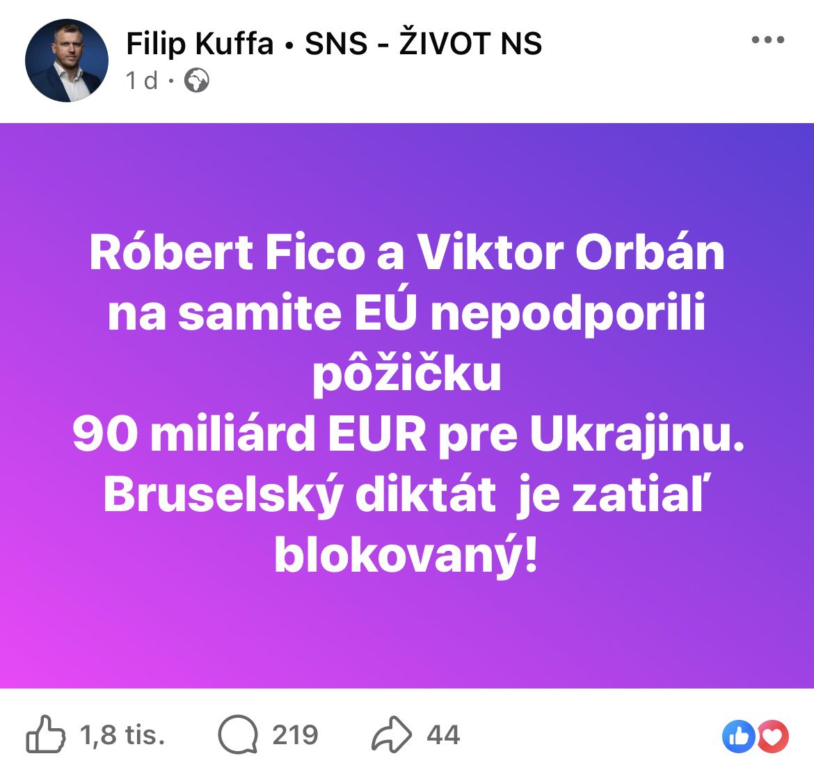 Lukas Rucka tweet media