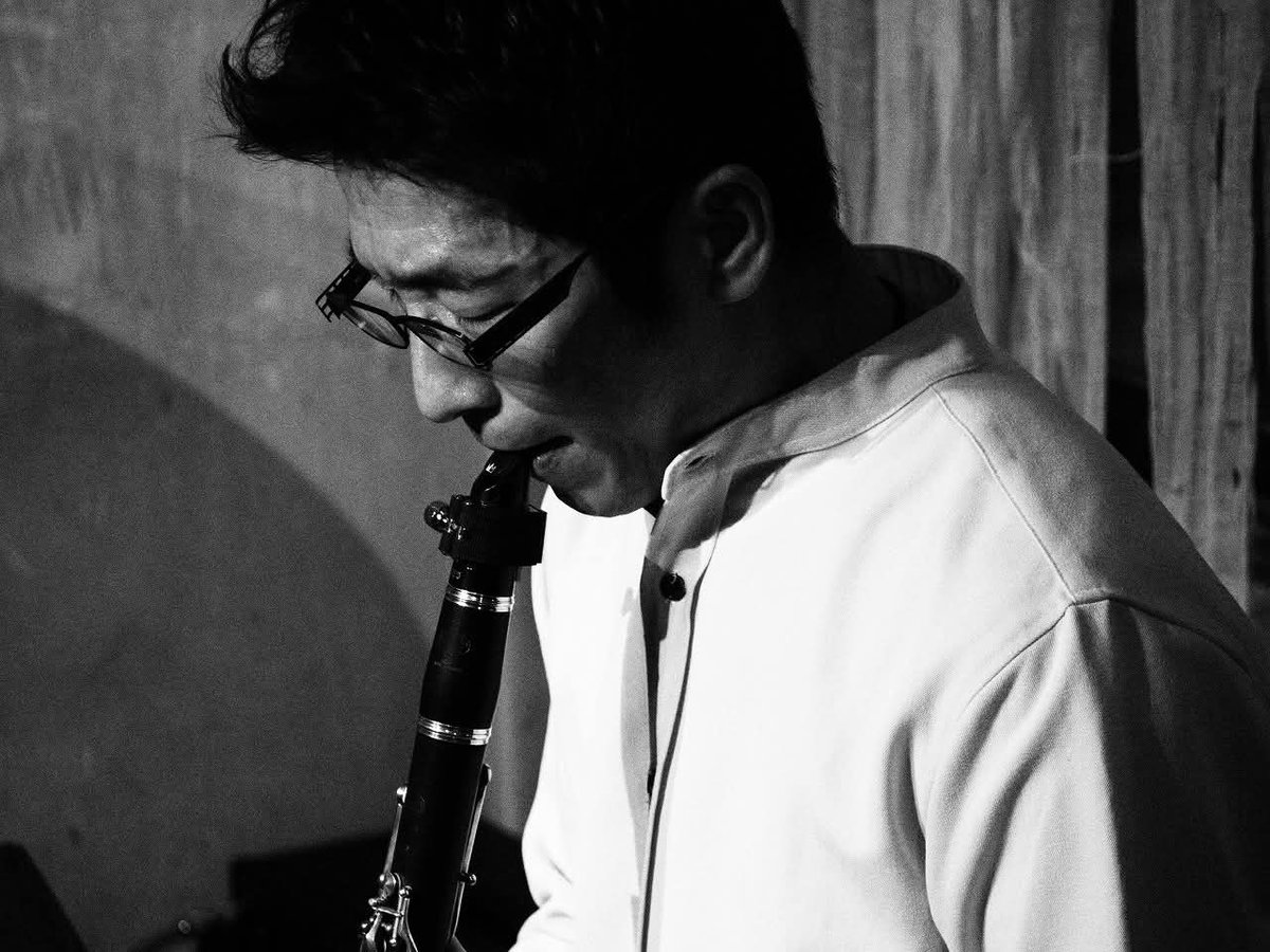 Beulmans Yoshioka ( 成城 カフェ ブールマン ) tweet media