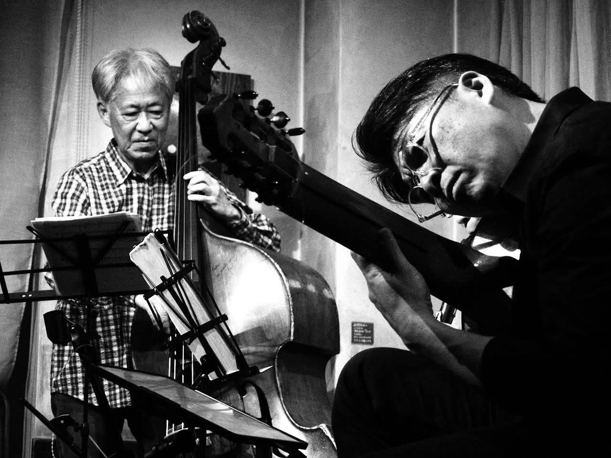 Beulmans Yoshioka ( 成城 カフェ ブールマン ) tweet media