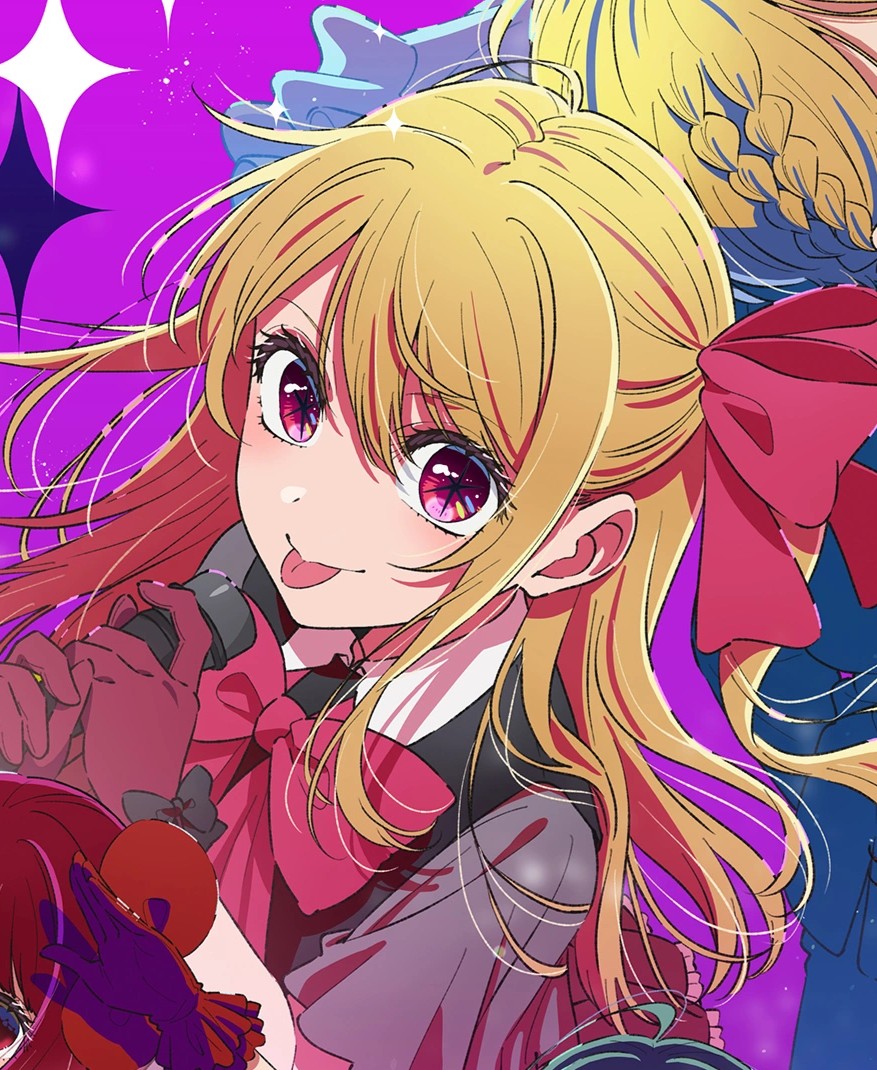 AndoniRG4L tweet media