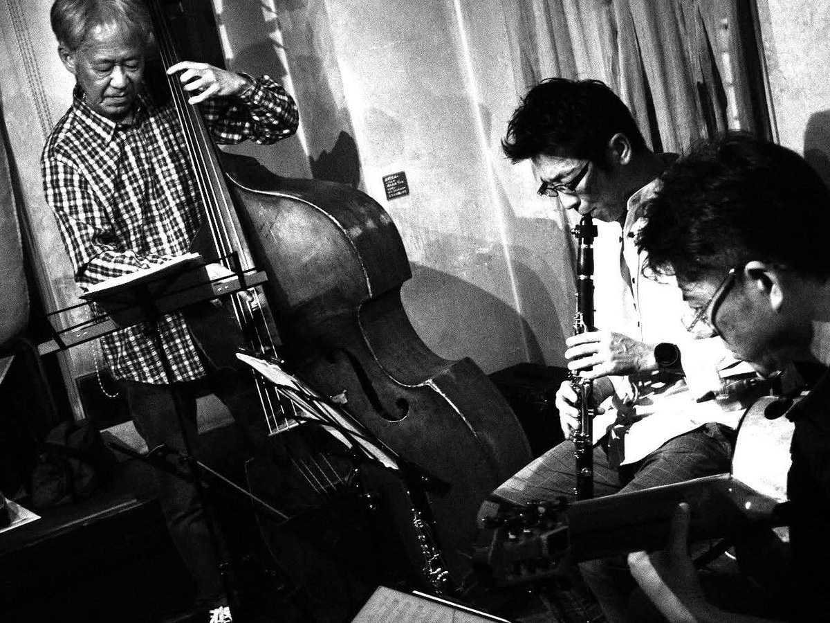 Beulmans Yoshioka ( 成城 カフェ ブールマン ) tweet media