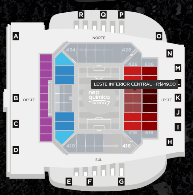 Crônica Alvinegra tweet media