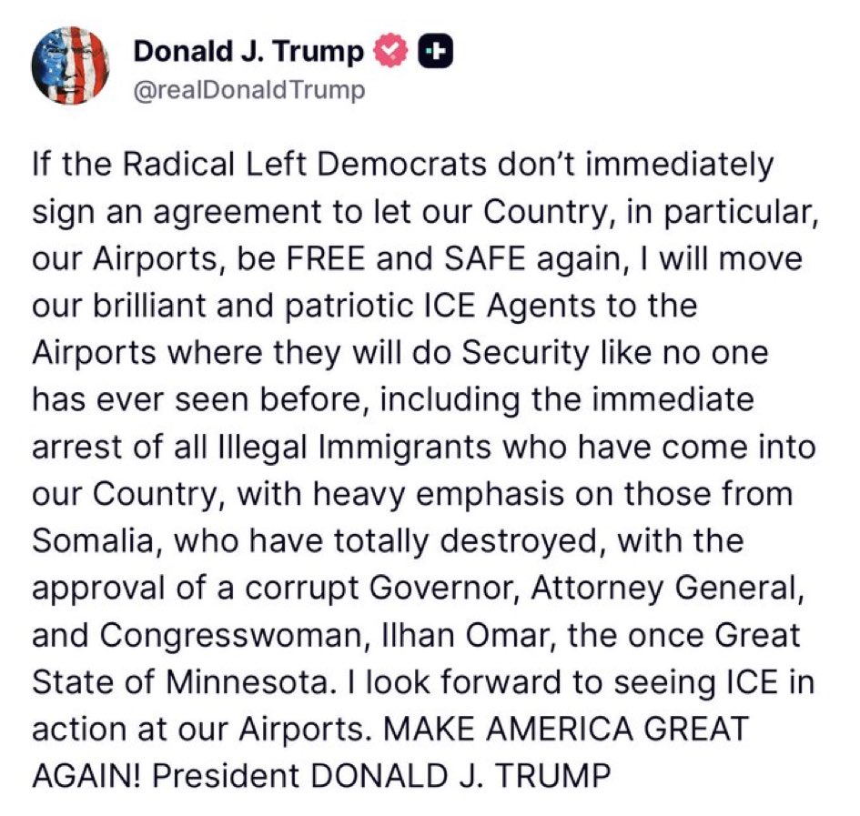 Sara Rose 🇺🇸🌹 tweet media