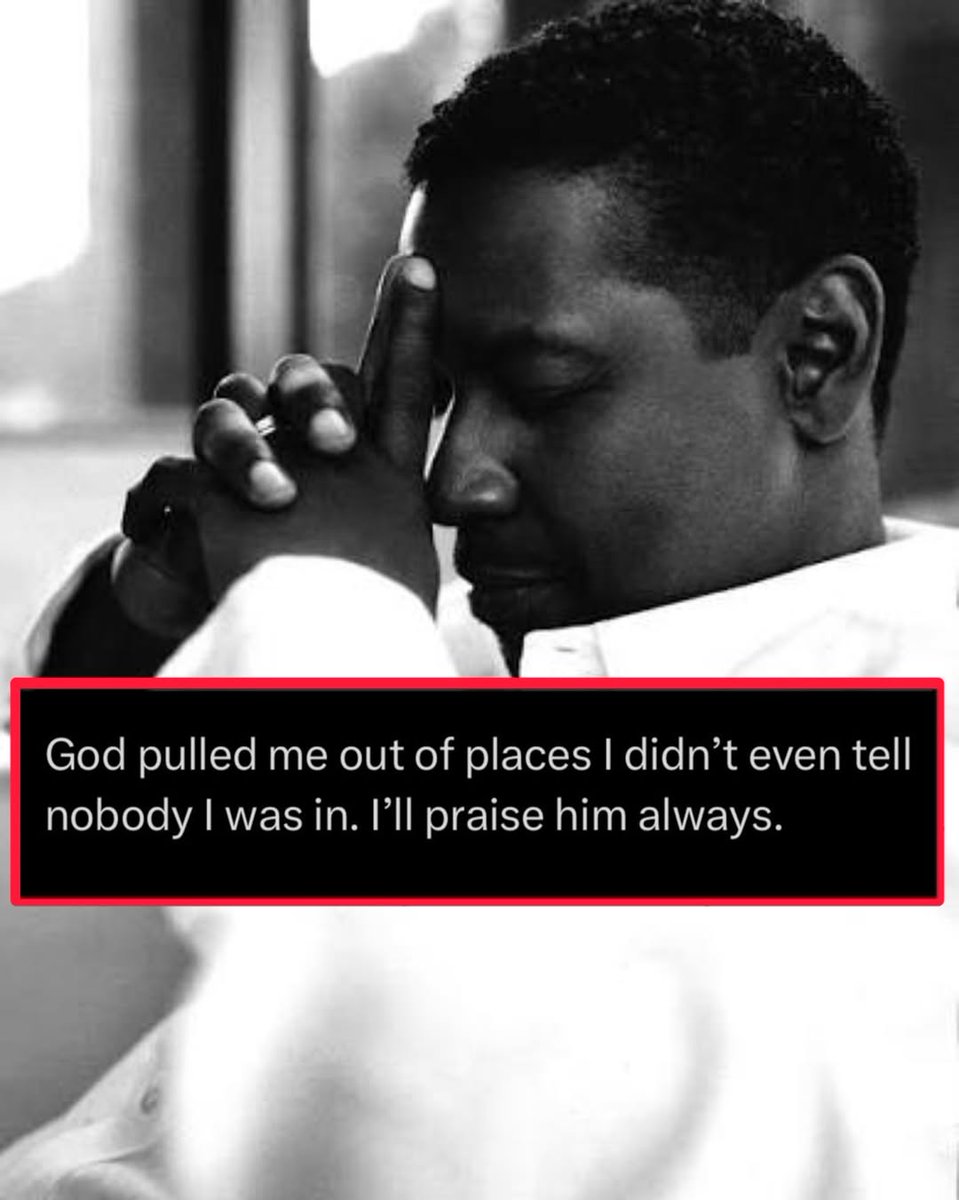 Truethingz™️ tweet media