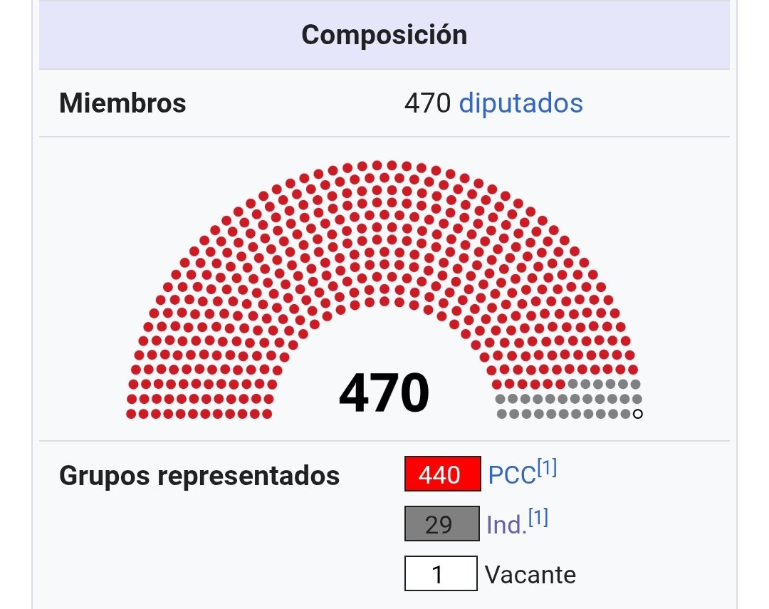 PsychoBolche tweet media