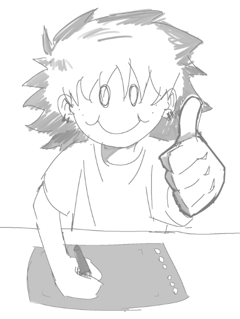 ALEXHALOS tweet media