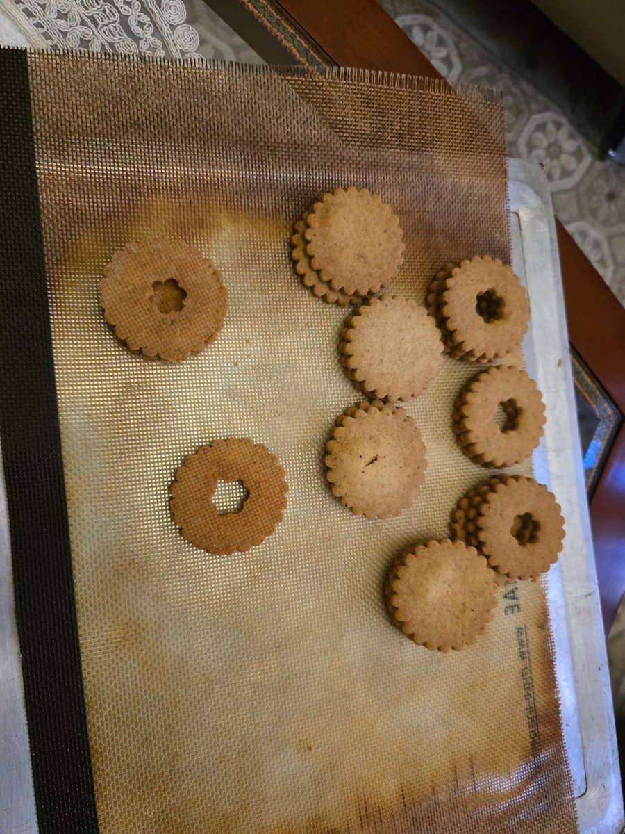 mimimimi tweet media