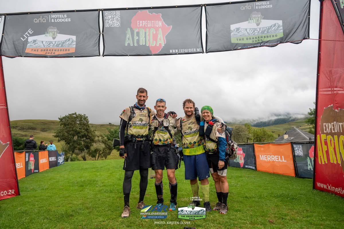 AR World Series tweet media