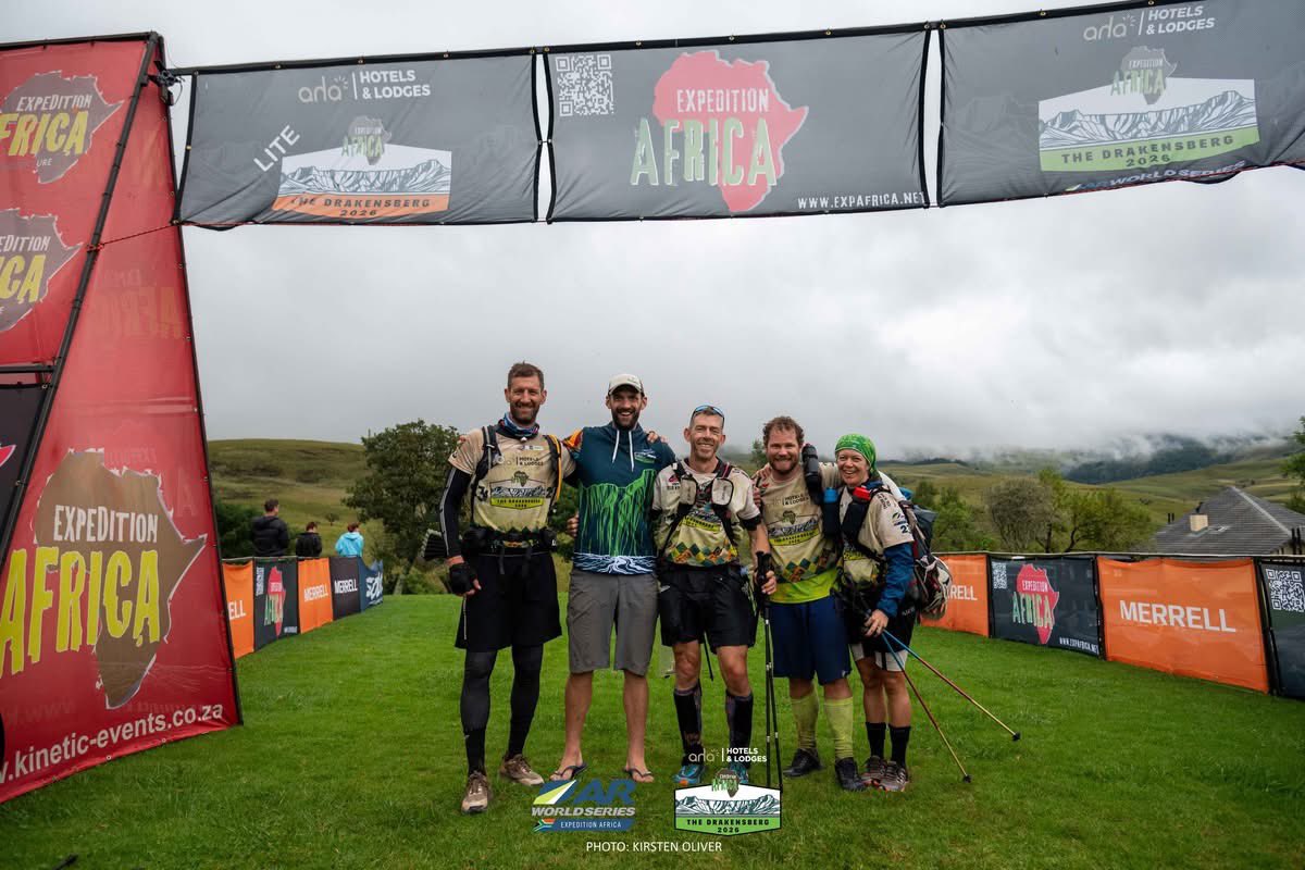 AR World Series tweet media