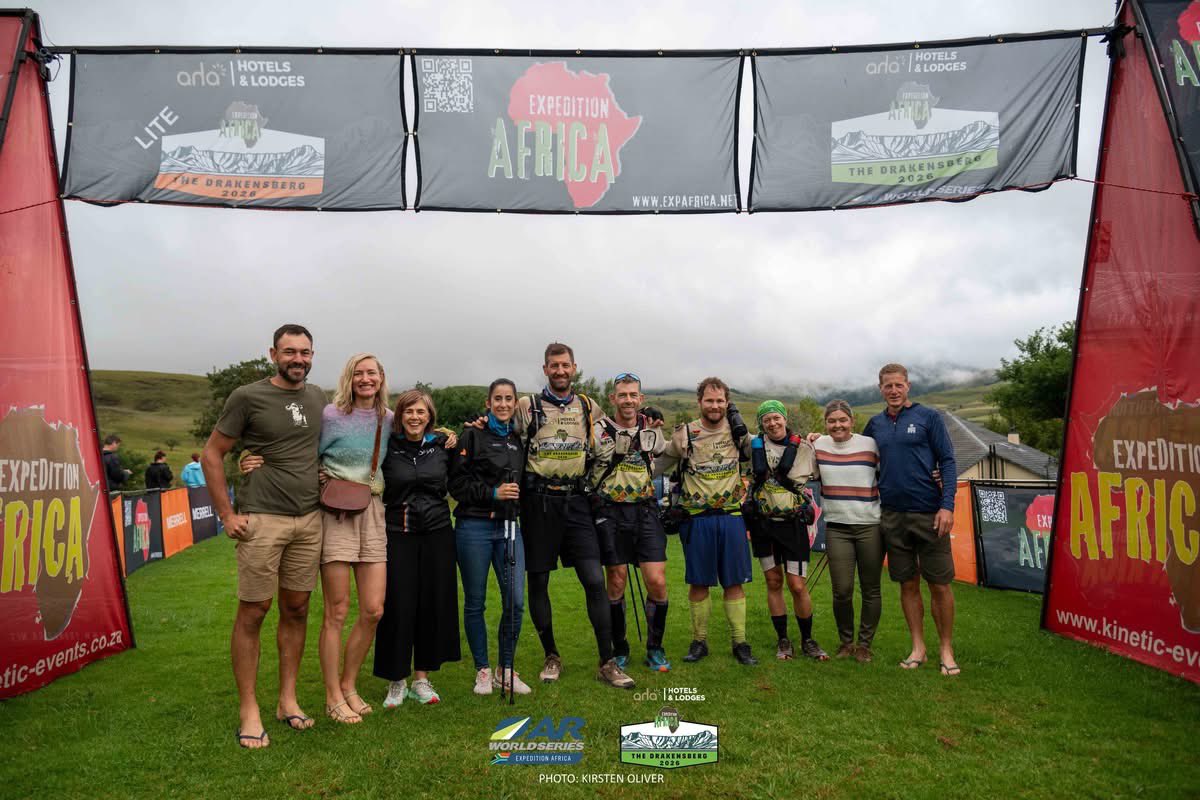 AR World Series tweet media