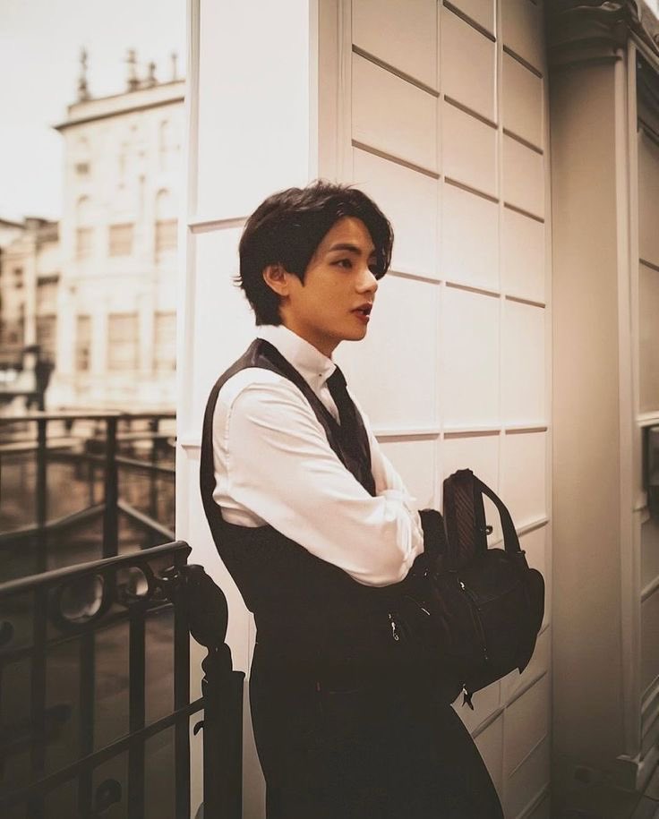 ▸ 𝙋𝙡𝙖𝙮 .ᐟ 𝘮𝘪𝘤𝘩𝘪。🐈 tweet media