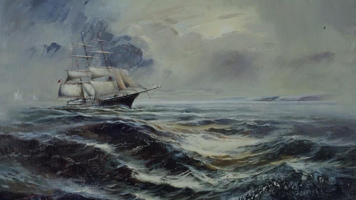 Matt Smethurst tweet media