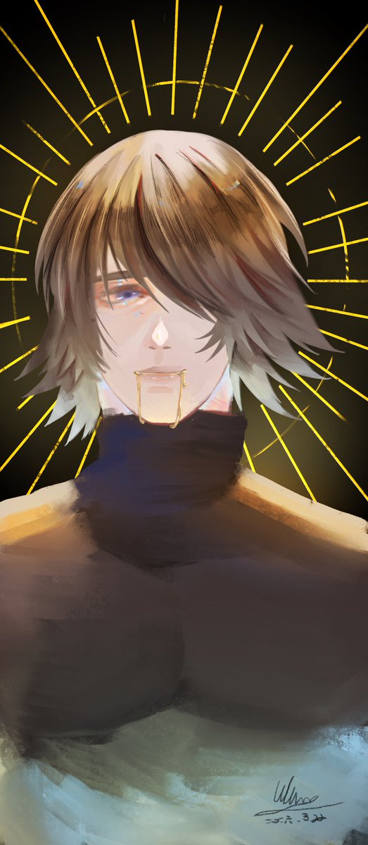 LoHok🦜🗼 tweet media