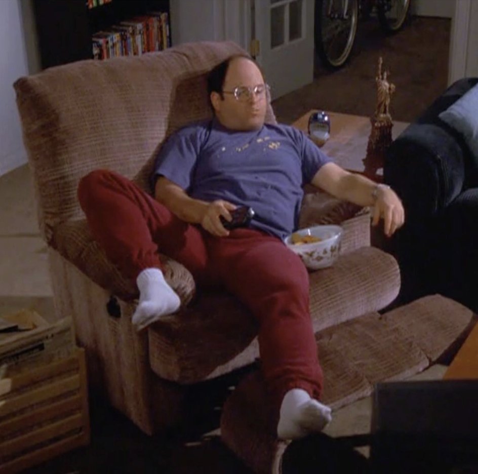 FanDuel Sportsbook tweet media