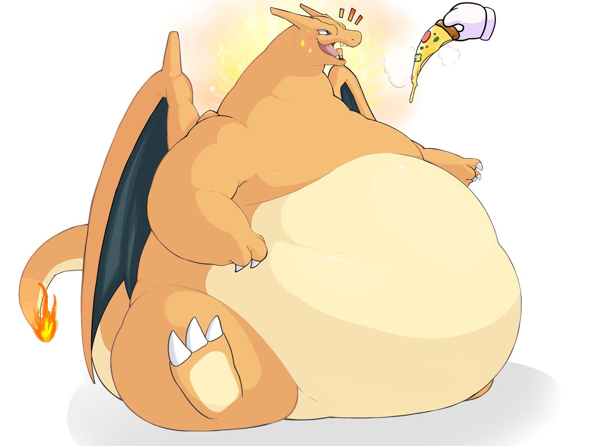 まるドラ tweet media