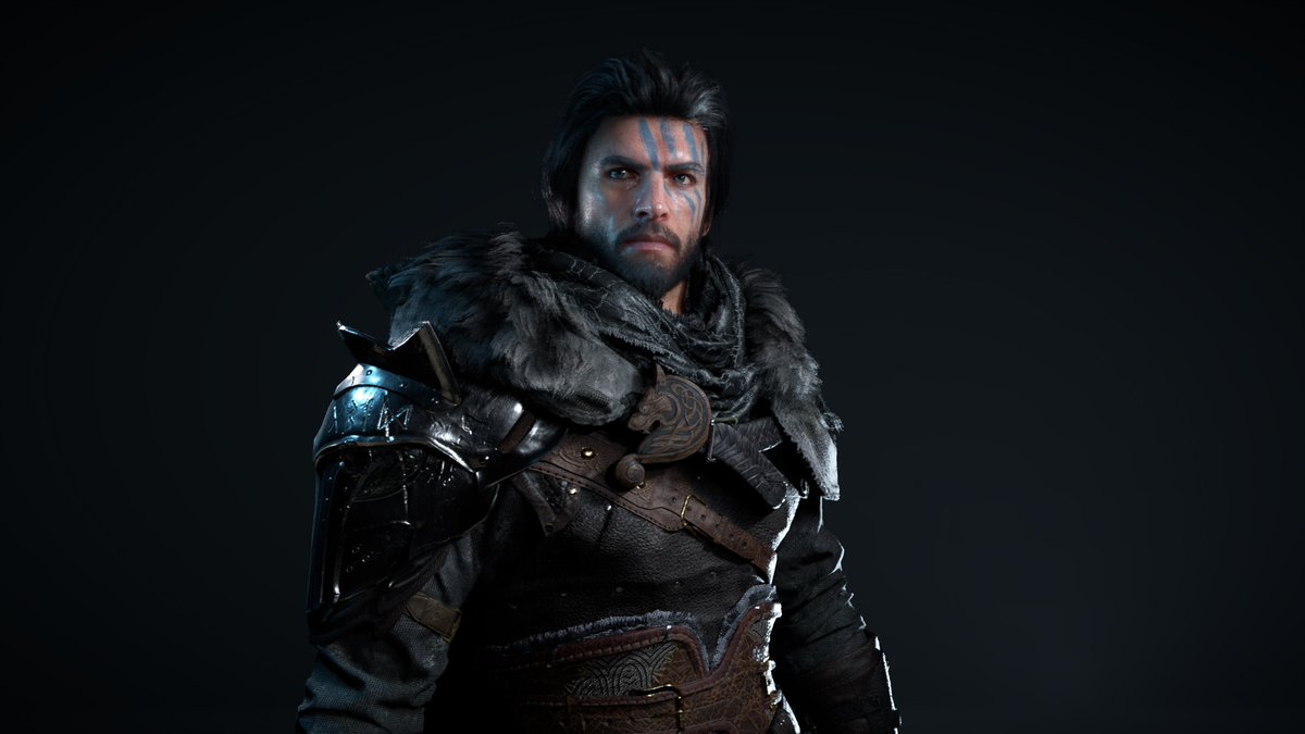 سعودي جيمر tweet media