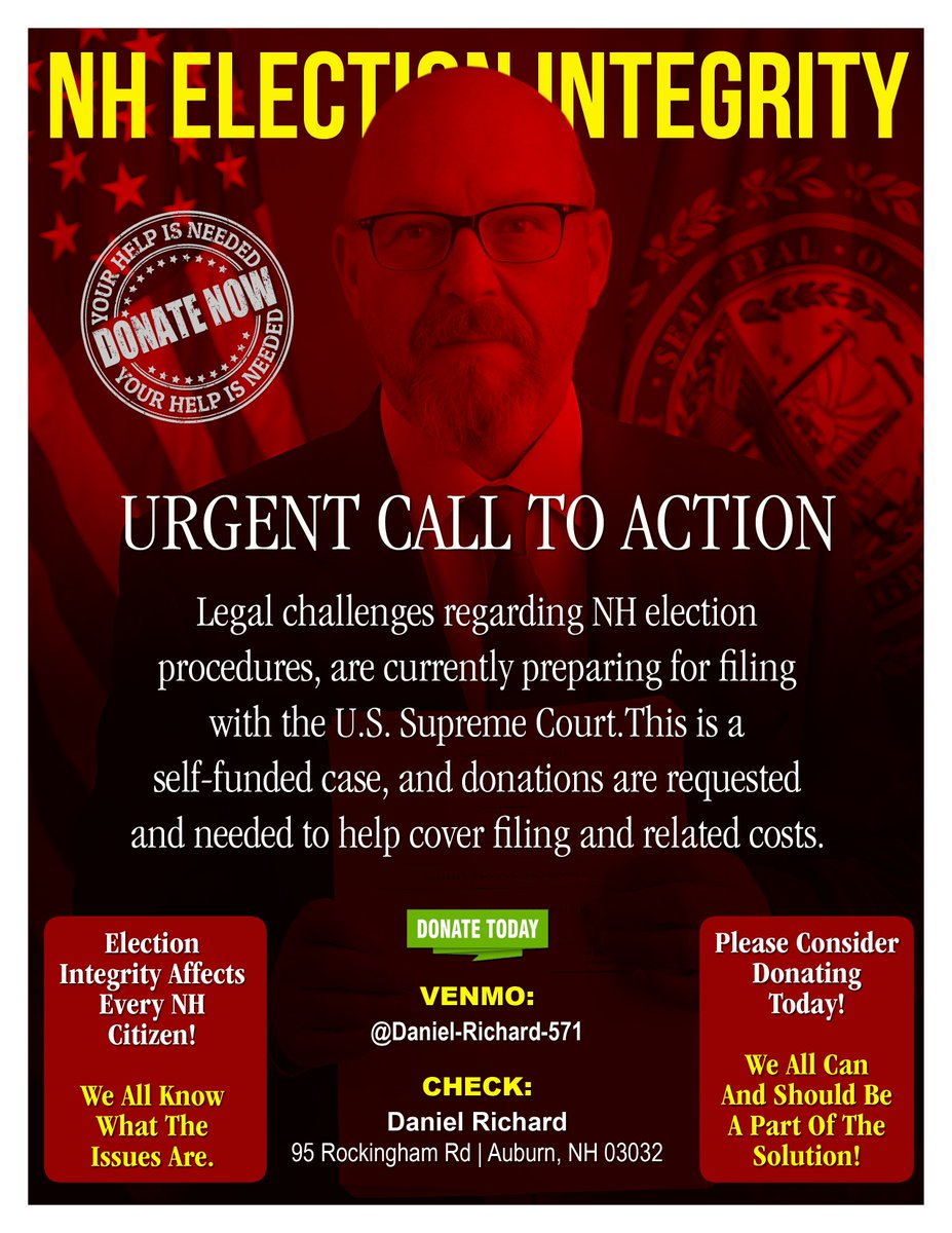 NH4TRUMP tweet media