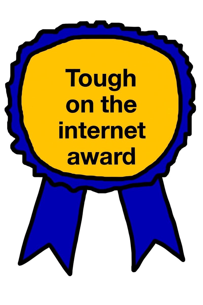 앨리스 페퍼먼 🇷🇺🇮🇱🇮🇷🇹🇼 tweet media