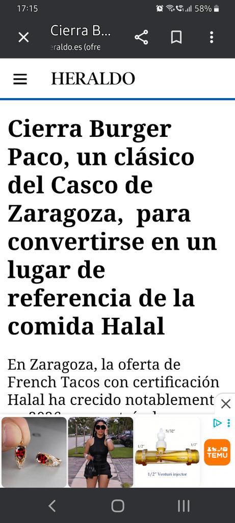 Interina tweet media