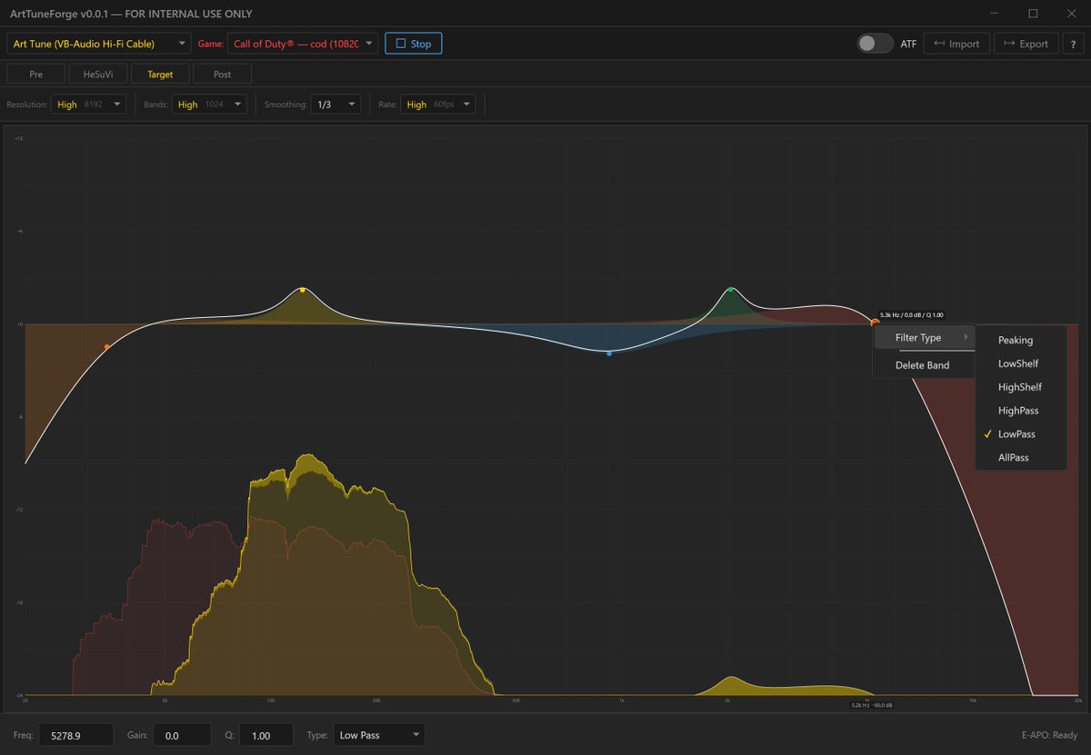 𝙰𝚛𝚝𝙸𝚜𝚆𝚊𝚛 🇵🇸 tweet media