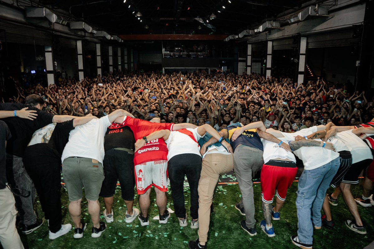 Lucas Scinardo Ratto tweet media