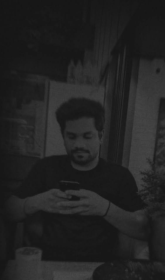 Andresonn tweet media