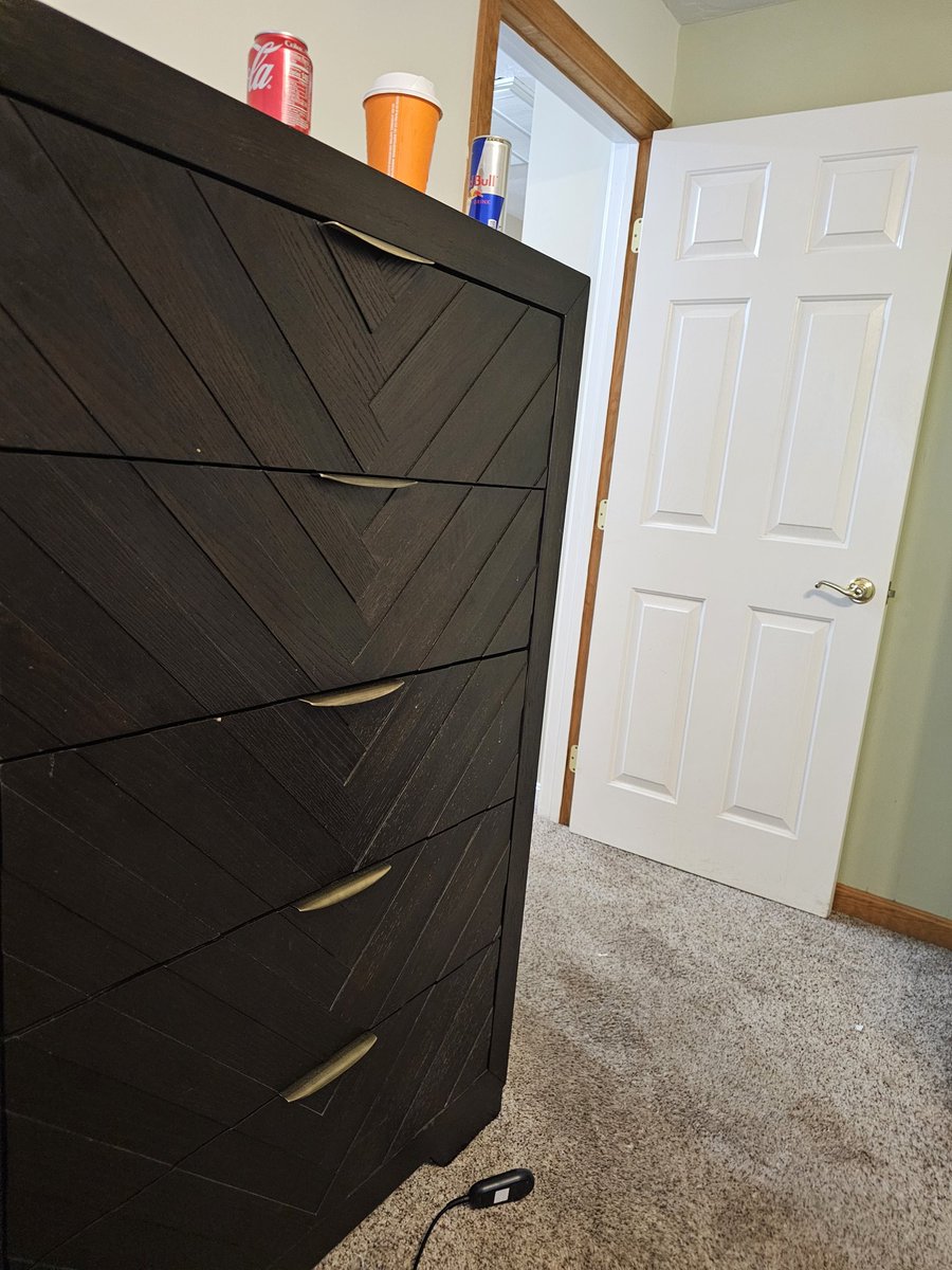 Vesper Nightfall 🦄 tweet media