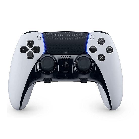 سعودي جيمر tweet media