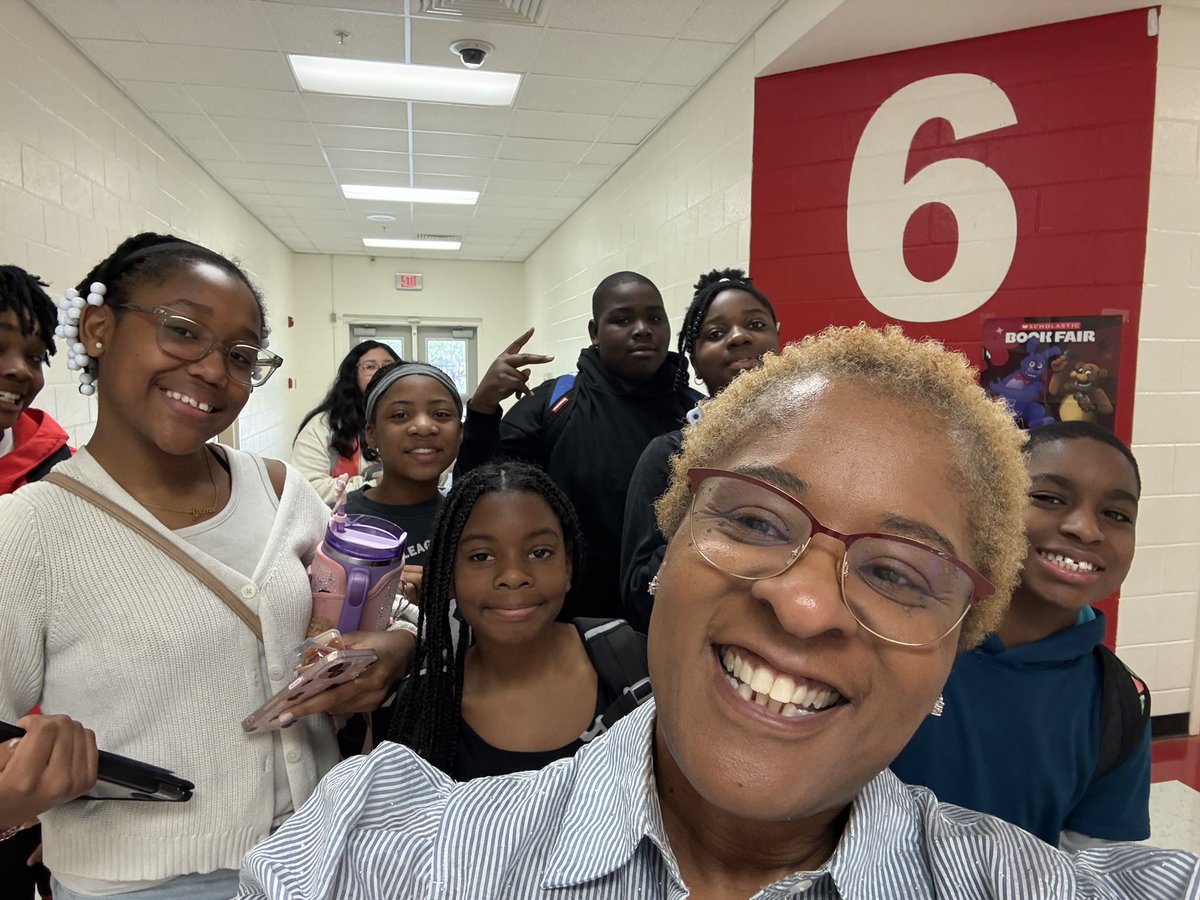 WoodlandMiddle_HCS tweet media