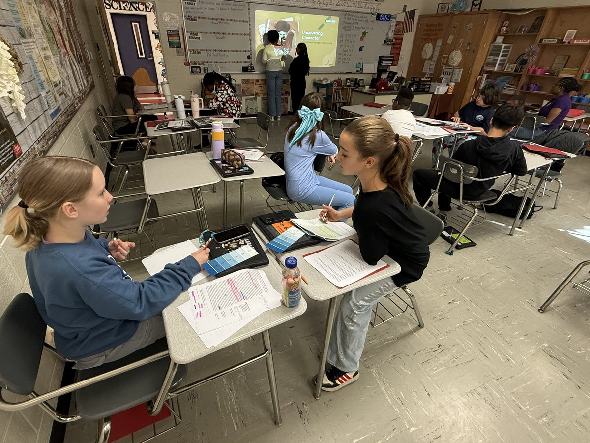 WoodlandMiddle_HCS tweet media