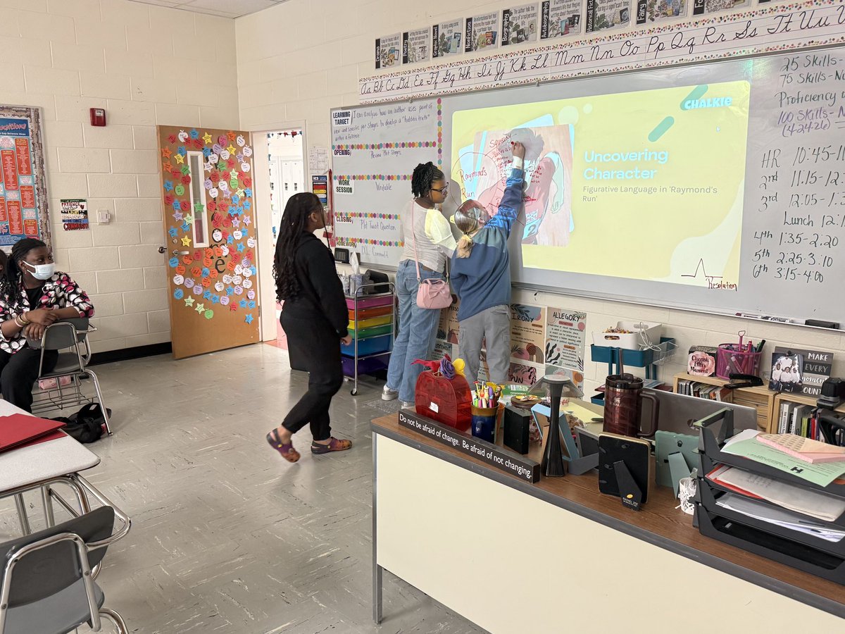 WoodlandMiddle_HCS tweet media