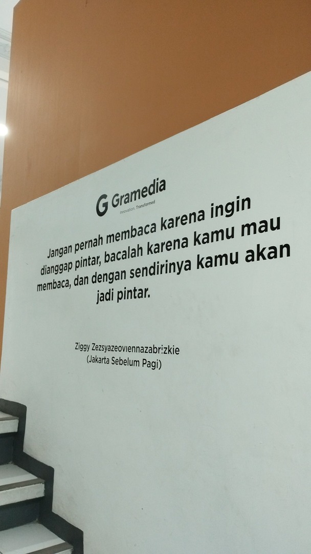 NGALAMFESS tweet media